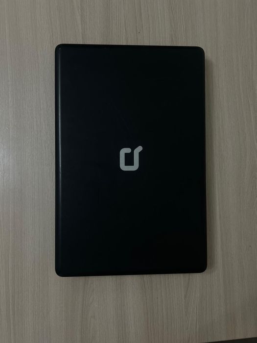 Продам ноутбук        .