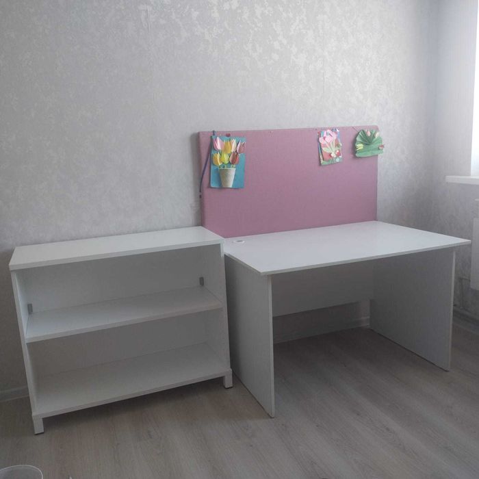 Мебель для детской