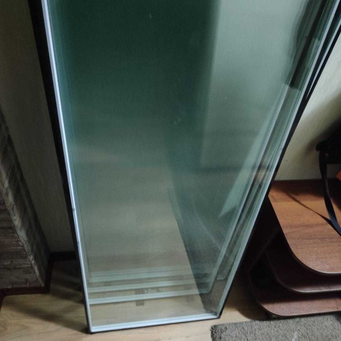 Продам стеклопакеты б/у