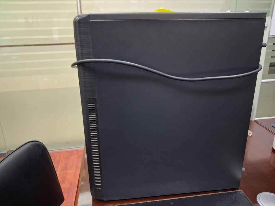 Core i5 2 pakaleniya sotiladi