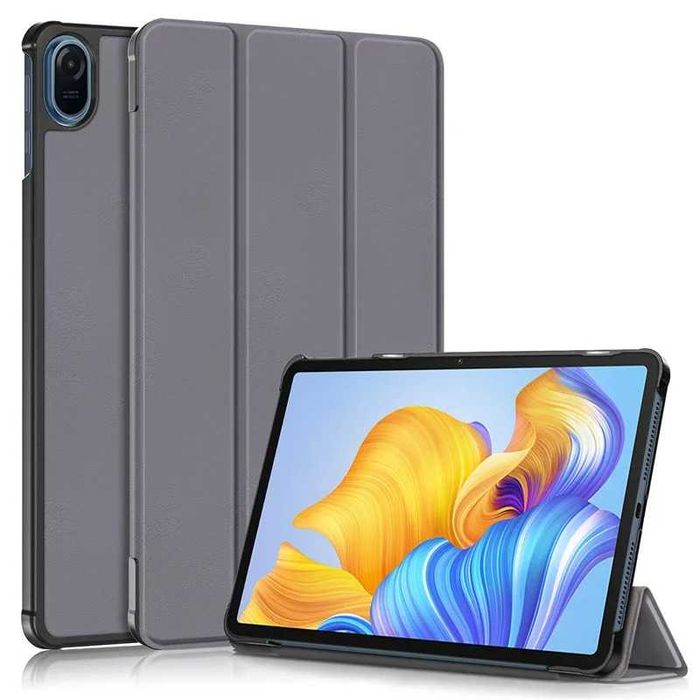 Калъф 3fold за Huawei Honor Pad 10 12.1 / Honor Pad 9 / Honor Pad 8 12