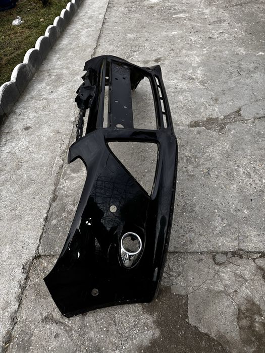 Bară față ford focus cod:bm51-17757.a.