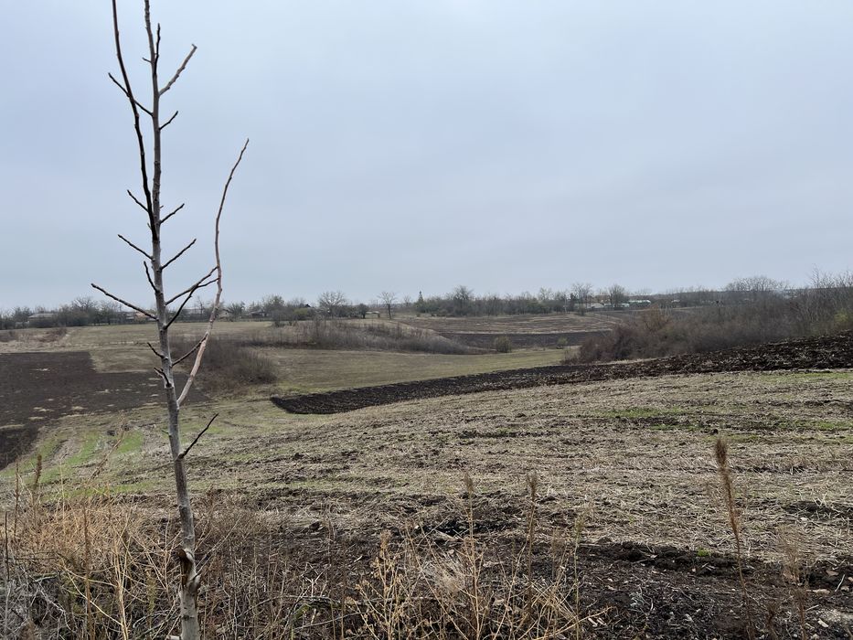 Casa in comuna Frumoasa sat Pauleasca