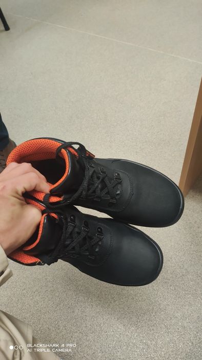 Продам delta plus