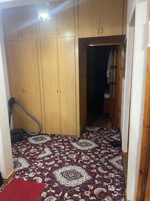 4 ХОНАЛИ ремонти янги Уй сотилади