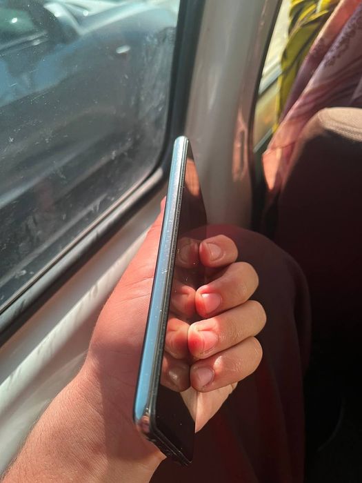 Samsung 52 5G gallax