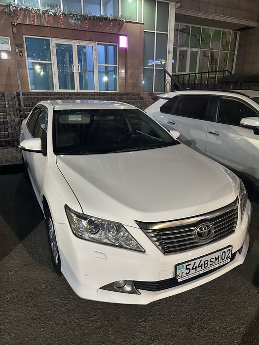 Продам авто в рассрочку с выкупом