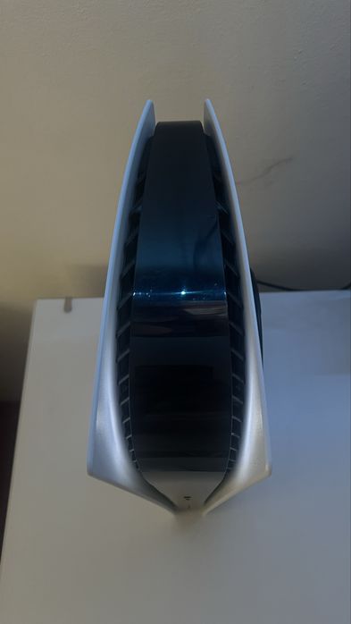 Sony PlayStation 5