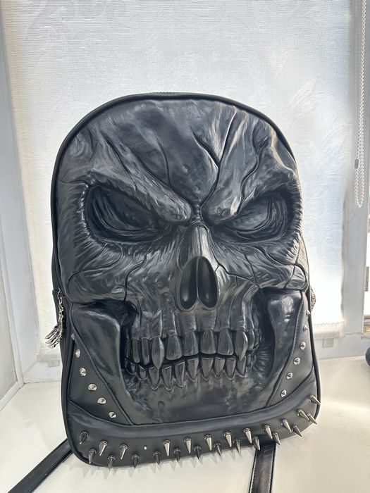 Продается рюкзак