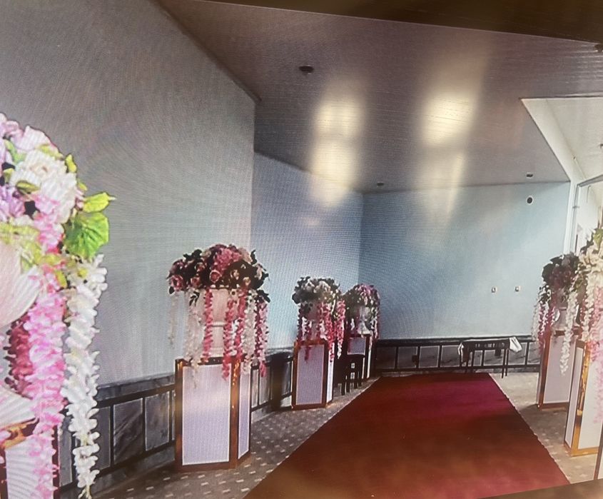 Allon mahalla ohakchi kochasi 52- uy