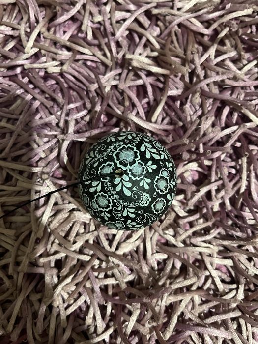 Tama Lotus V2 antiskid