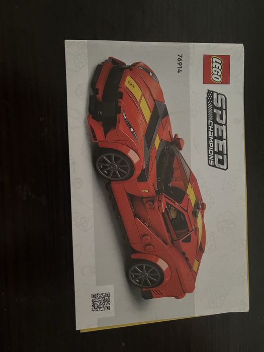 Лего наборы недорого разные