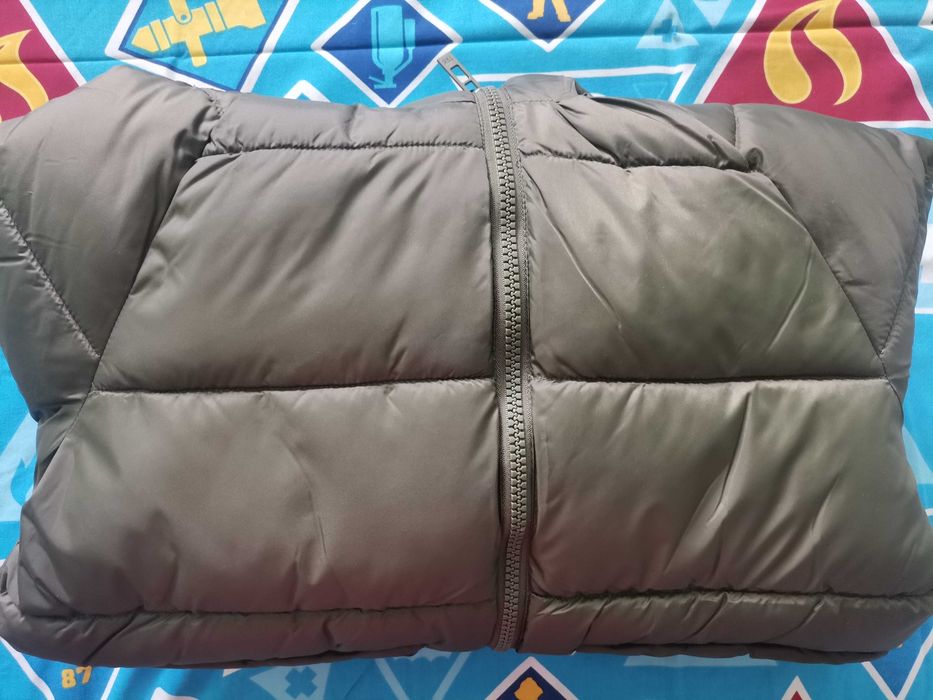 Terranova Тийн Зимни Якета