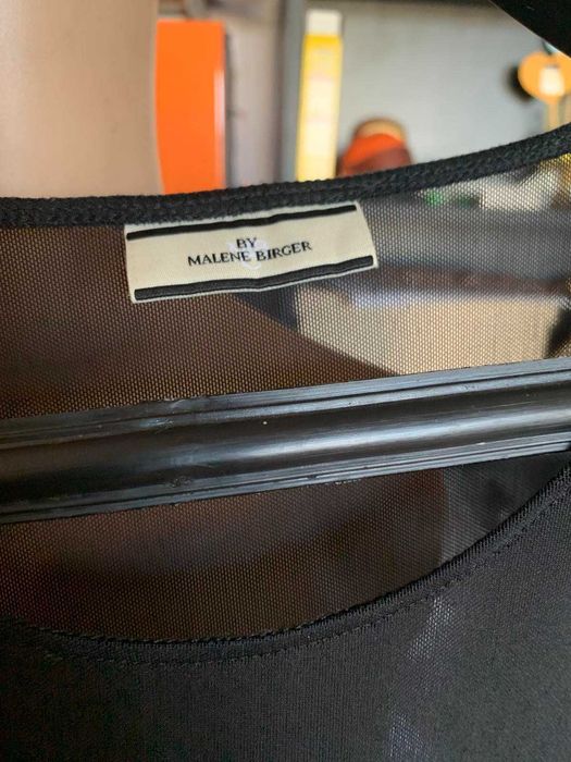 Рокля By Malene Birger, размер L