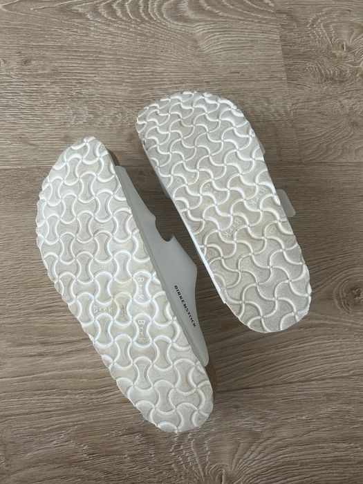 Оригинальные мужские Birkenstock