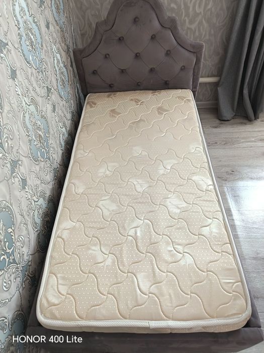 Продам детский кровать