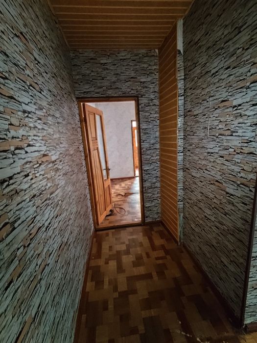 Аренда Квартира 1 хона Метро Тинчлик
