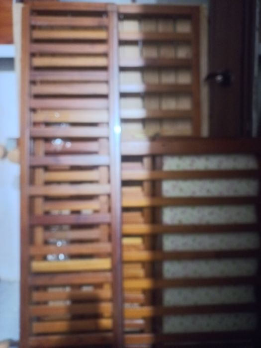 Детский манеж сатылады