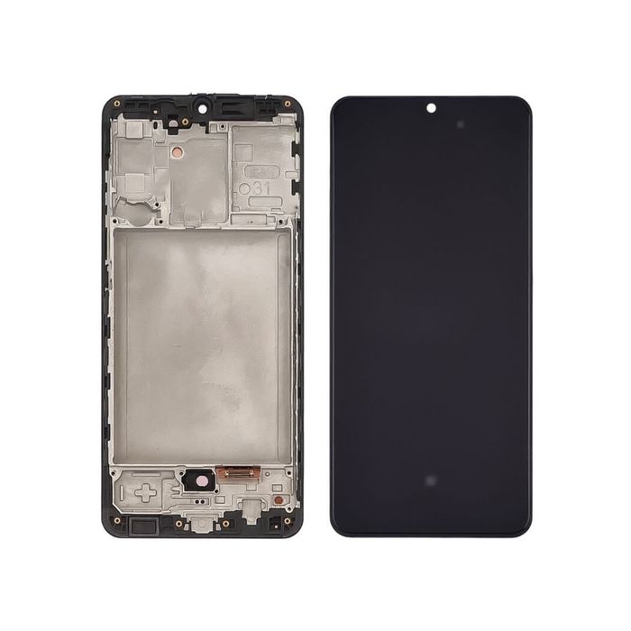 Дисплей за Samsung A31, TFT