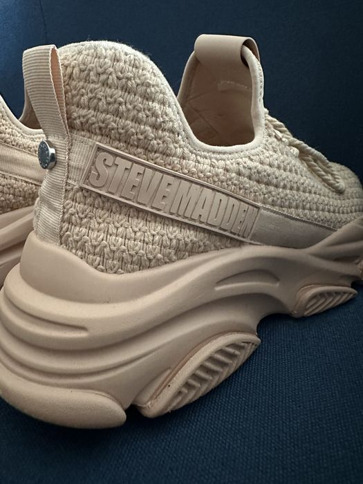 Steve Madden мъжки маратонки/сникърси номер 45