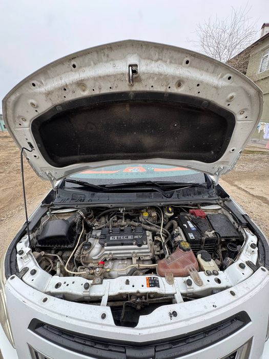 Koblt mexanika 2019 yil