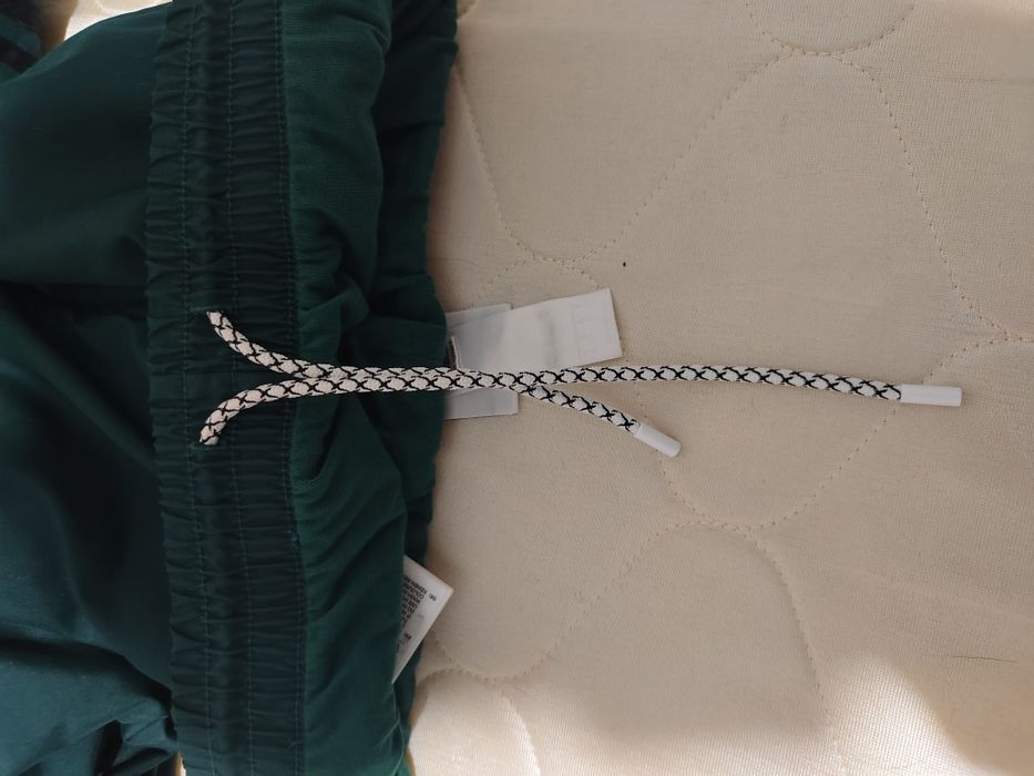 Продам Парашуты Adidas