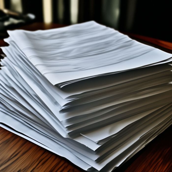 Бизнес без вложений