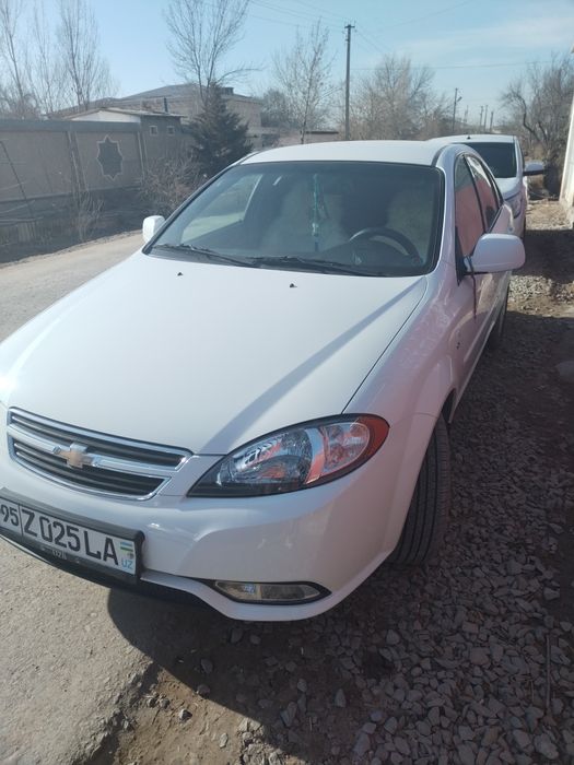 Жентра сотилади факат нахтга