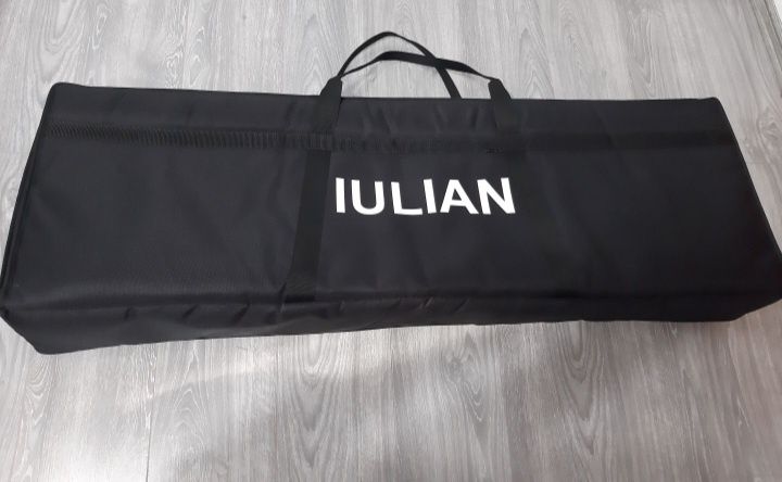 Husa Korg/Yamaha/Roland