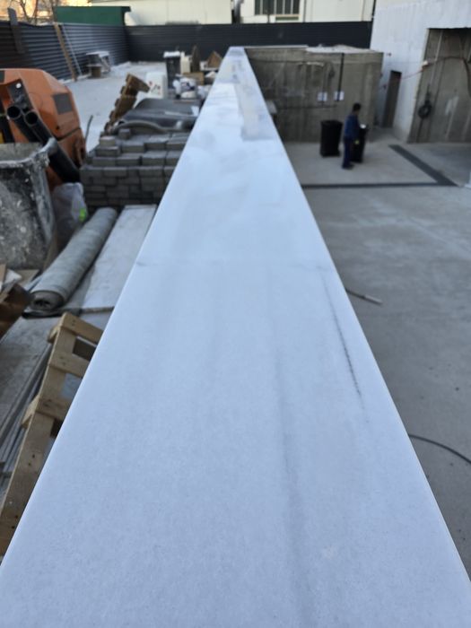 Glafuri, blat bucătărie, blat baie, pardoseli,scari