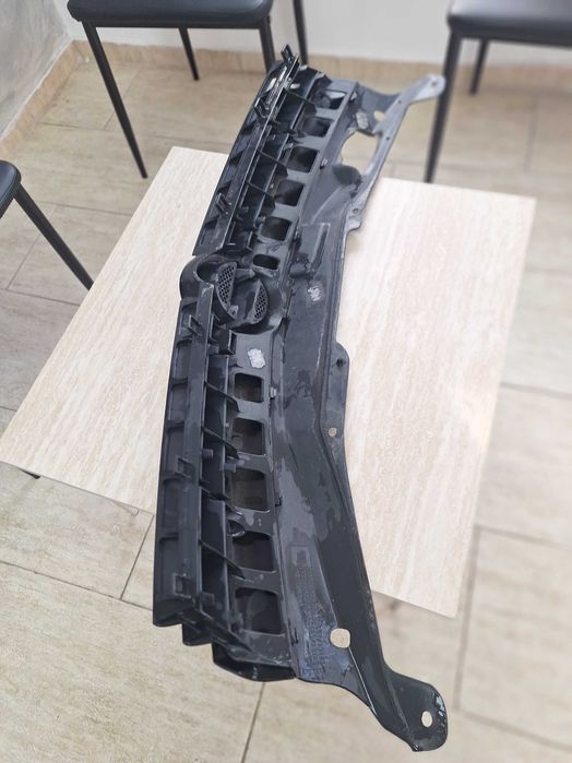 Opel Astra H Оргинална решетка