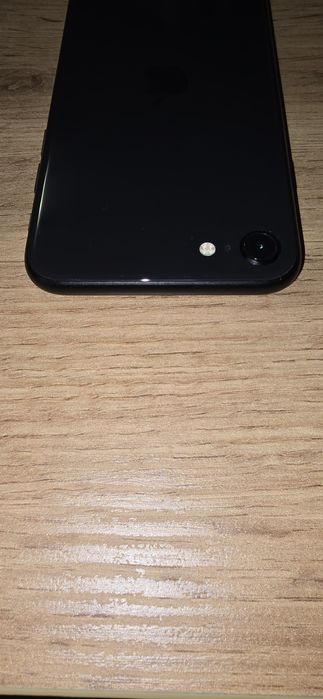 IPhone SE(2020) 128GB