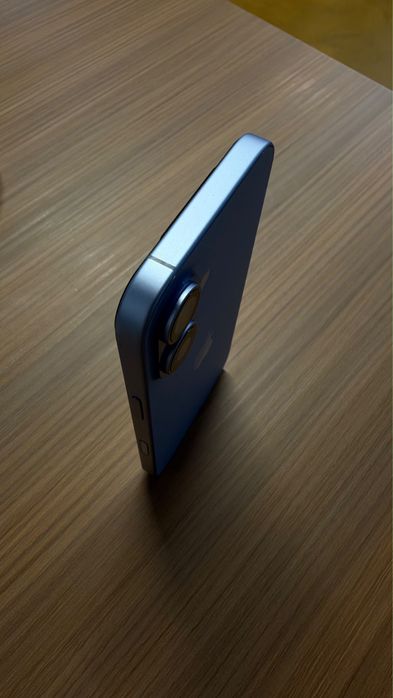 Iphone 17 в идеале!!!