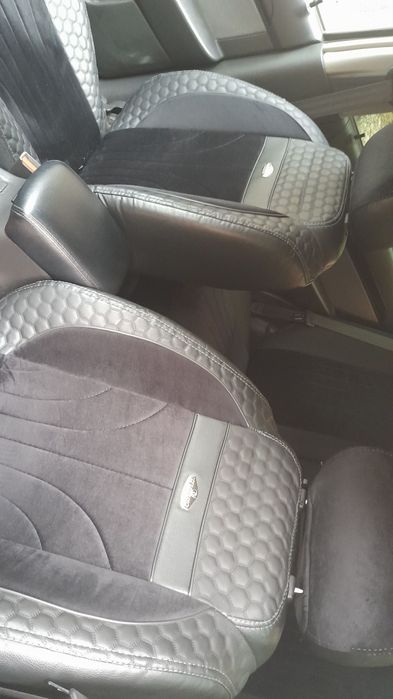 Продается Nexia 3