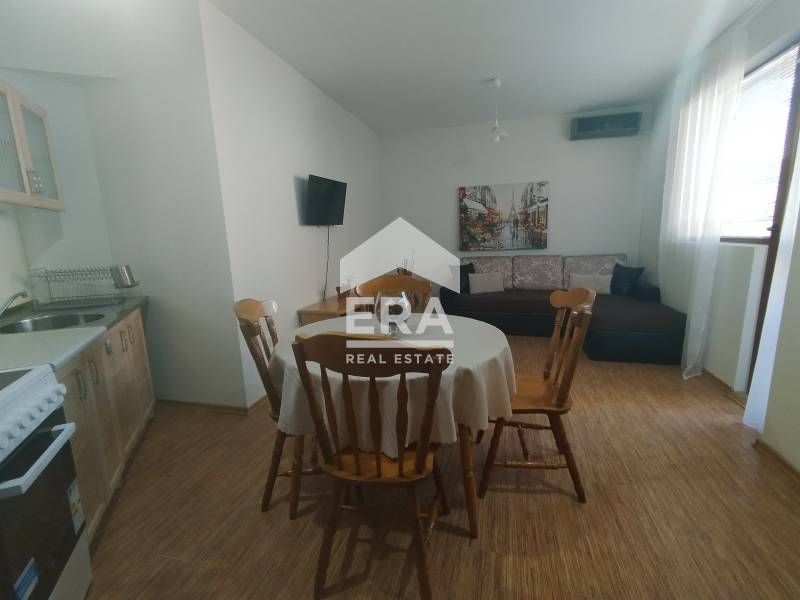 Продава се Двустаен апартамент в Варна, Възраждане 1 - 69 кв.м за 1884 €/кв.м - Снимка #2
