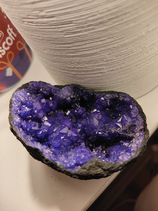 Piatra colectionabila