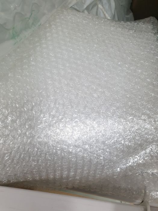 Коробки,  корейские, крепкие