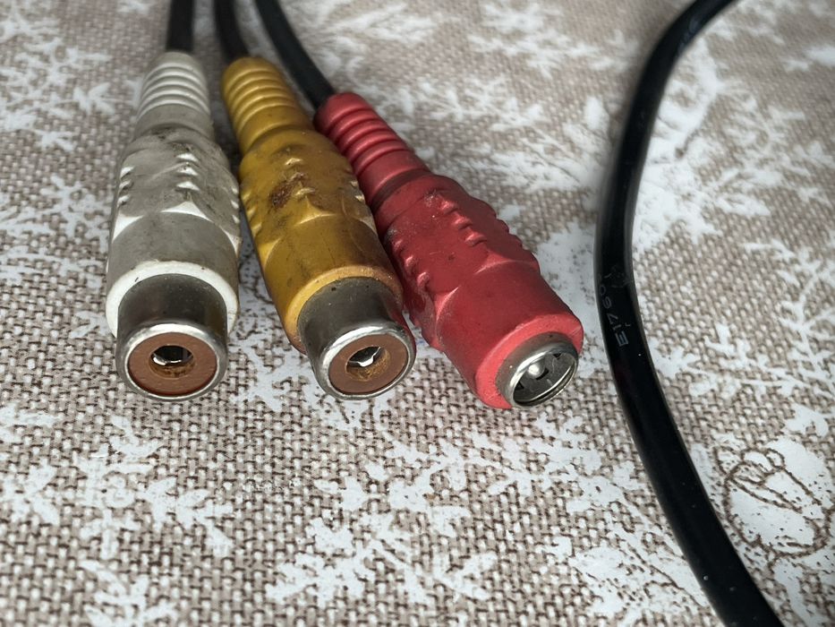 Портативный телевизор Super SP-778