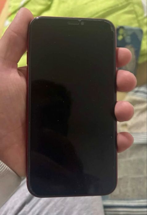 Iphone 11 айфон 11