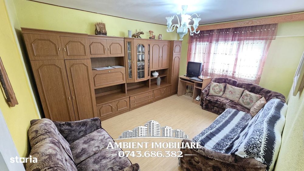 Apartament – Vaslui - Vedere 5