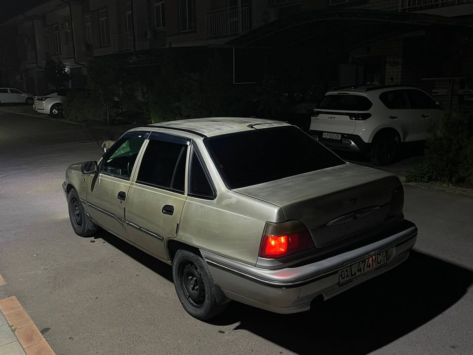 Nexia 1 dons 1.5