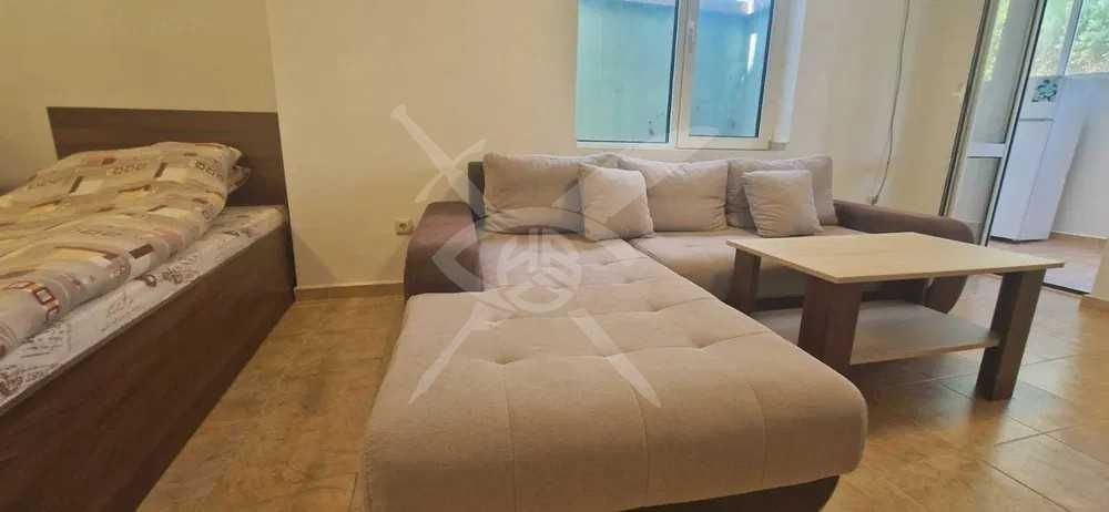 Продава се Тристаен апартамент в Созопол - 98 кв.м за 766 €/кв.м - Снимка #5