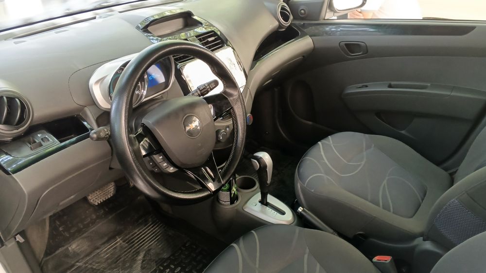 Продам спак 2017 автомат викубга бераман