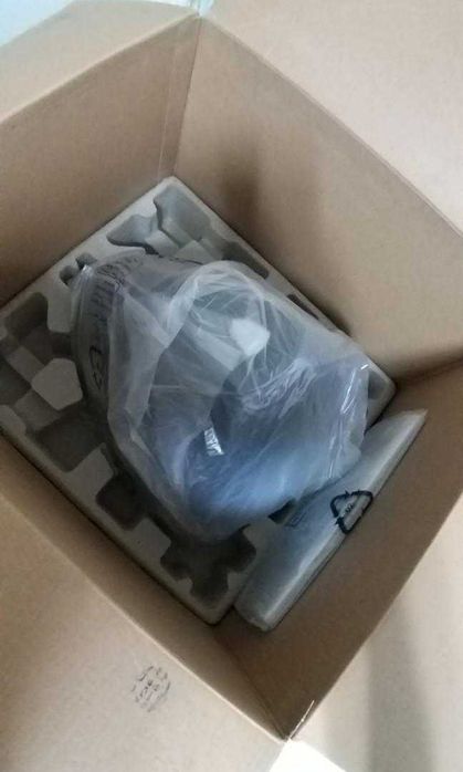 Акустические колонки