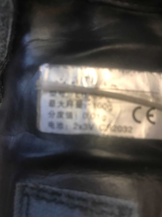 Мокасины- кроссовки Skechers Memory Foam