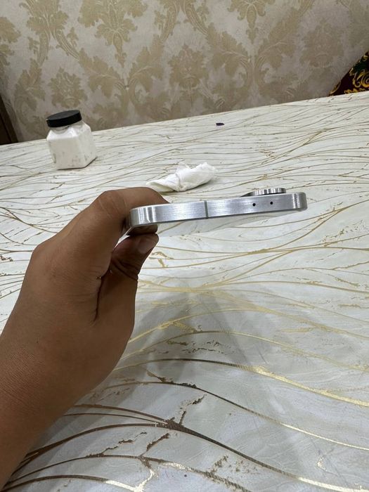 Samsung a56 idial