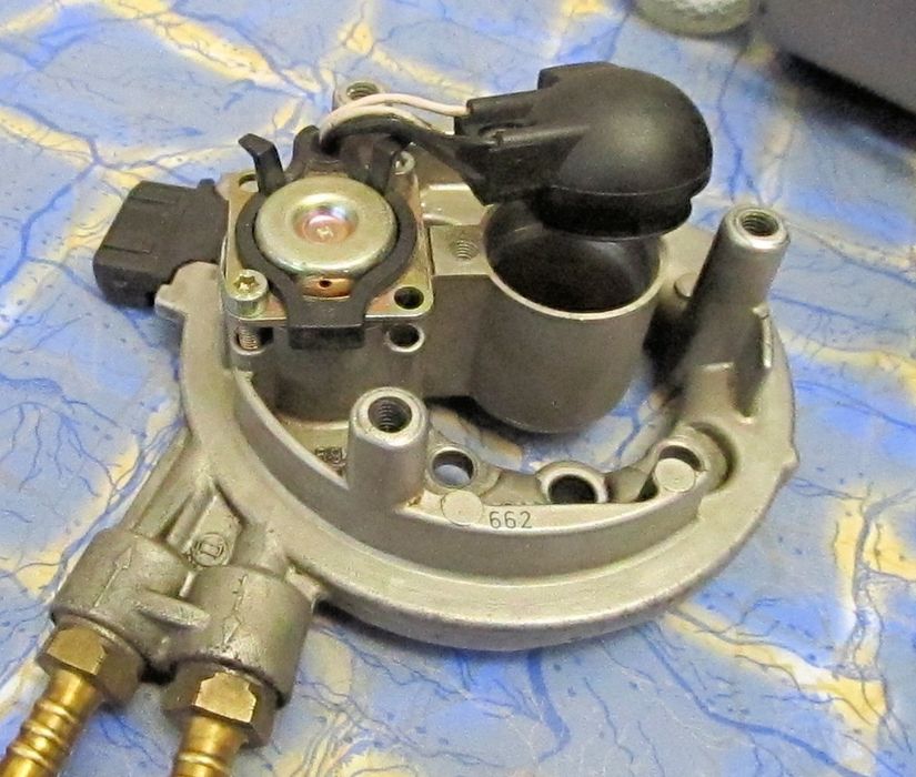 Моновпрыск. Моно. Моники