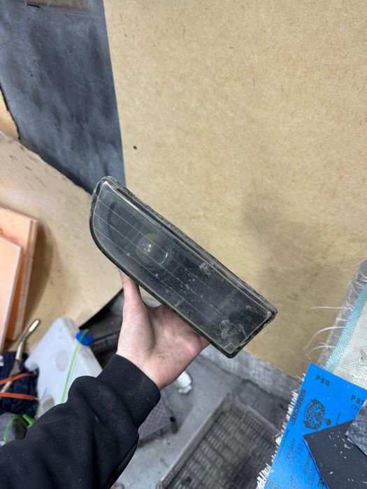 разбор бмв е38 728