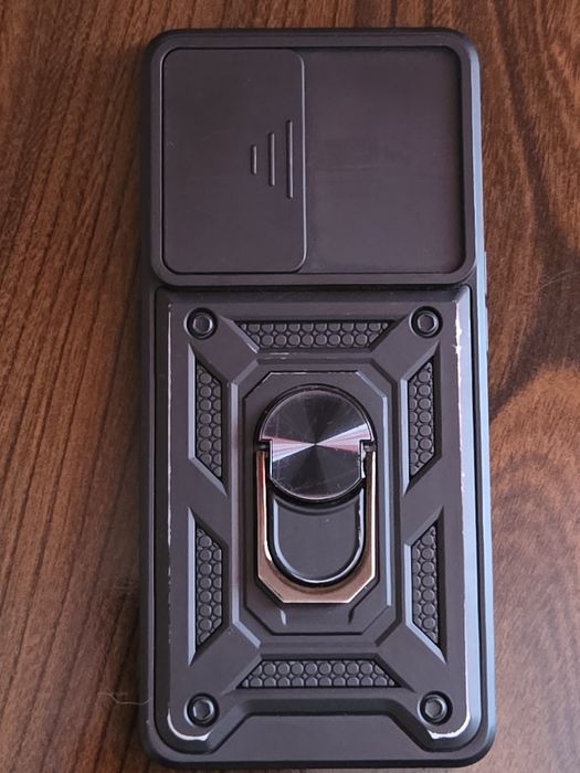 Смартфон OPPO Reno 8T 5G