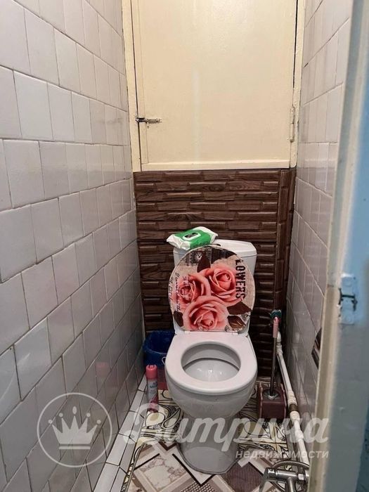 Продается 2 комнатная квартира, Янгизамон, Greenwich, Электроаппарат